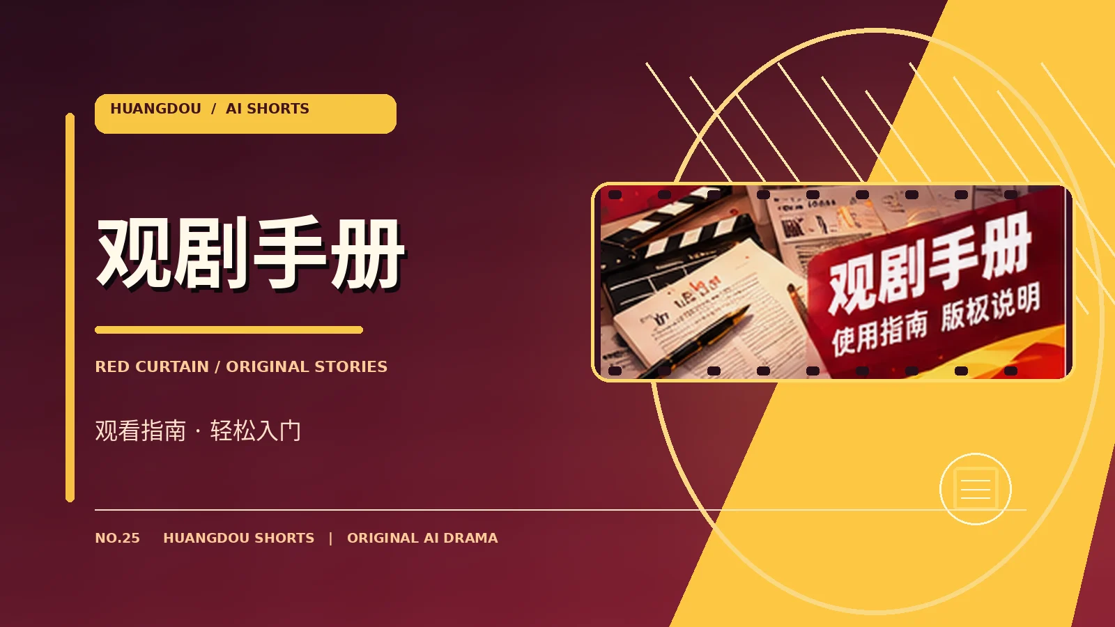 常见问题原创主题配图